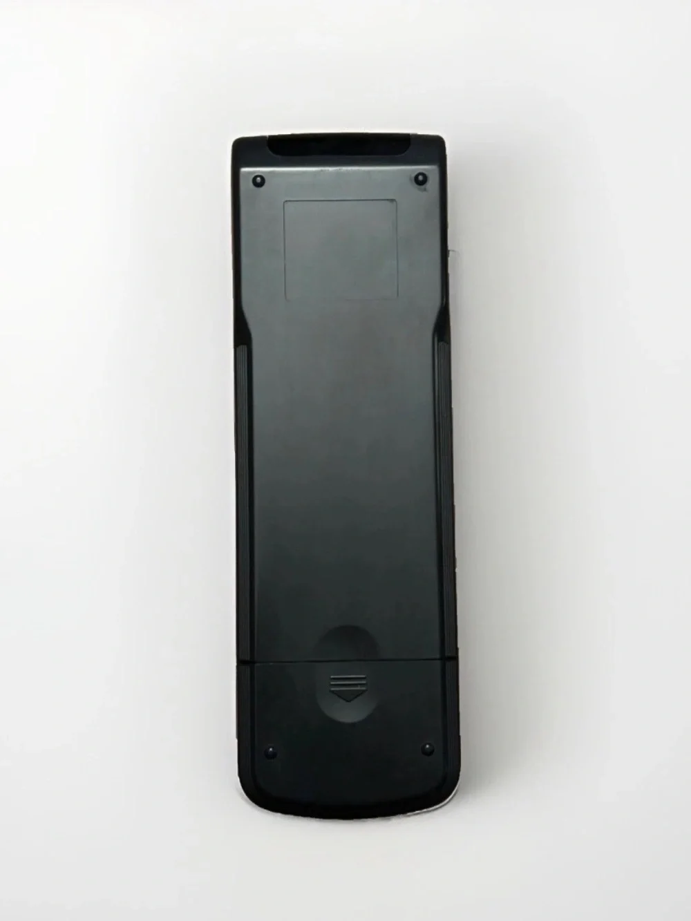 Sony RM-U501 AV System Remote Control Black